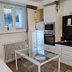 Verdi Milano