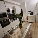 Verdi Milano