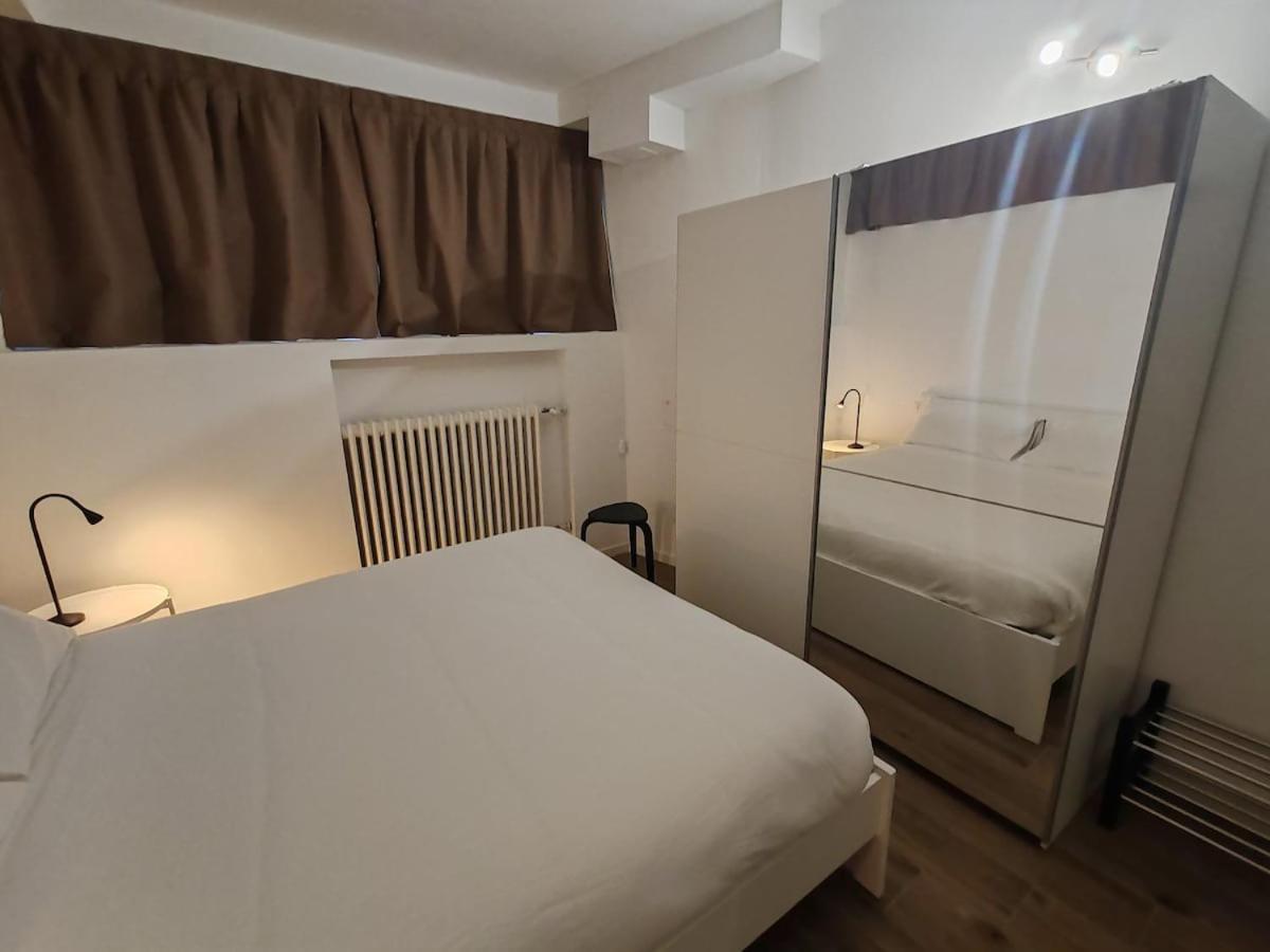 Verdi Milano